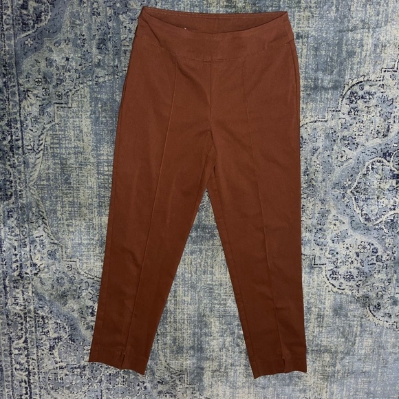 Thin Her by City Girl Pants 4 - Picture 3 of 4